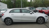 Mercedes-Benz A 200 A200 7G-DCT