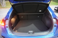 Kia xcee'd XCeed 1.6 T-GDI Aut.