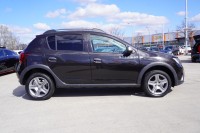 Dacia Sandero Stepway II 0.9 TCE Prestige