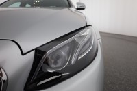 Mercedes-Benz E 200 E200 Avantgarde