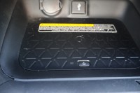 Toyota RAV 4 RAV4 2.5 Hybrid Team D