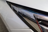 MG HS 1.5 T-GDI Luxury Aut.