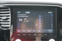 Mitsubishi Outlander 2.4Hybrid PHEV 4WD