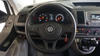 VW T6 Kombi 2.0 TDI