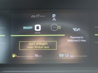 Dacia Duster Journey Hybrid 155 Aut.