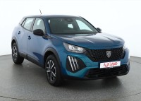 Peugeot 2008 PureTech 130 Aut.