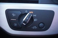 Audi A4 2.0 TDI 35 S-Line