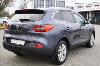Renault Kadjar TCe 130