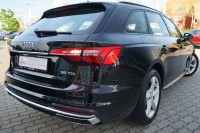 Audi A4 35 2.0 TDI Avant