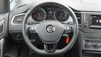 VW Golf Sportsvan 1.4 TSI DSG Lounge