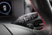 Hyundai Kona 1.6 T-GDI N Line 2WD