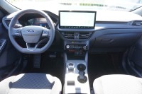 Ford Kuga 2.5 HEV ST-Line Aut.