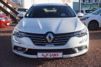 Renault Talisman Grandtour TCe 200 EDC