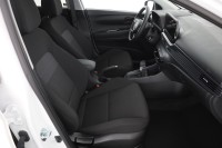 Hyundai BAYON Bayon 1.0T-GDI Aut.