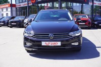 VW Passat Variant 1.5 TSI Business DSG