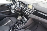 BMW 218 Active Tourer 218i