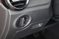 Skoda Fabia 1.0 TSI