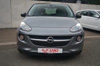 Opel Adam 1.2 120 Jahre