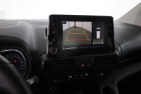 Opel Combo Life E 1.2 Turbo Innovation