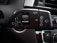 BMW 118 i Edition M Sport Shadow