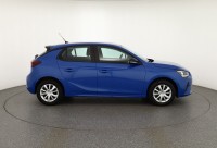 Opel Corsa F 1.2 Edition