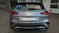 Kia xcee'd XCeed 1.5 T-GDI Aut.