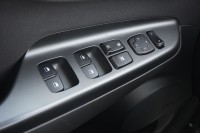 Hyundai Kona 1.6 T-GDI N Line 2WD