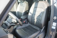 Seat Tarraco 1.5 TSI Xcellence DSG