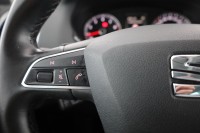 Seat Alhambra 1.4 TSI DSG Xcellence