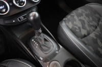 Fiat 500X 1.3 T DCT Cross