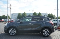 Opel Mokka X 1.4 Turbo