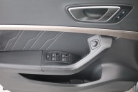 Seat Ateca 2.0 TSI DSG Xperience 4Drive