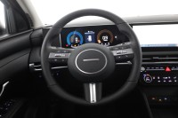 Hyundai Tucson 1.6 T-GDI