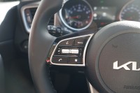Kia xcee'd XCeed 1.6 T-GDI Aut.