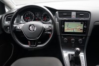 VW Golf Variant 1.5 TSI