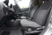 Mitsubishi Space Star 1.2 Edition 100+