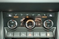 Skoda Karoq 1.5 TSI DSG