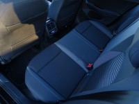 VW Golf VIII Active eTSI DSG