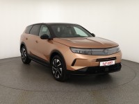 Opel Grandland Ultimate 1.2DI Turbo Hybrid Aut.
