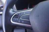 Renault Kadjar 1.6 TCE