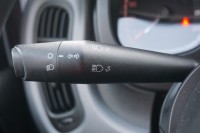 Fiat Panda 1.0 M-Hybrid City Life