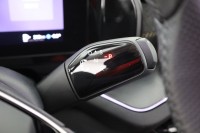 Skoda Kodiaq 2.0 TDI DSG 4x4