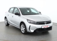 Opel Corsa 1.2 DI Turbo Aut.