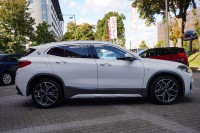 BMW X2 sDrive 20 i M Sport X
