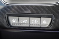 Renault Arkana 1.3 TCE R.S. Line