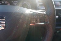 Seat Arona 1.0 TSI FR DSG