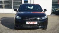 Opel Corsa F 1.2 GS Line Facelift APP T-Leder