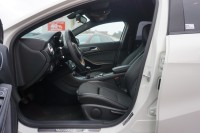 Mercedes-Benz A 180 A180 Activity Edition Urban