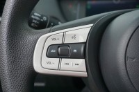Honda Jazz 1.5 i-MMD Hybrid