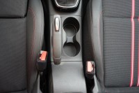 Opel Crossland 1.2 GS Line
